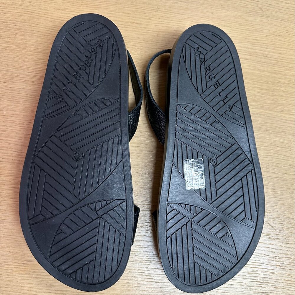 Marcella Kelis Sandals - Picture 3 of 11